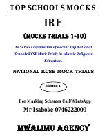 TOP SCHOOLS IRE S1.pdf